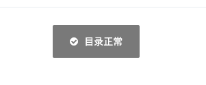 image image.png