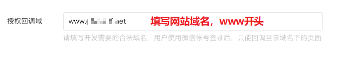 1586428694176323.png image.png