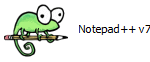 image image.png