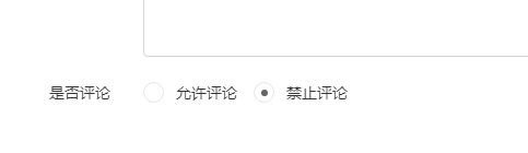 {帝云cms_img_title}