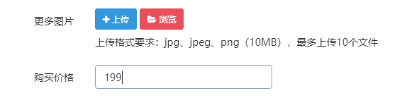 {帝云cms_img_title}