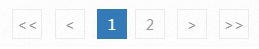 {帝云cms_img_title} {帝云cms_img_title}