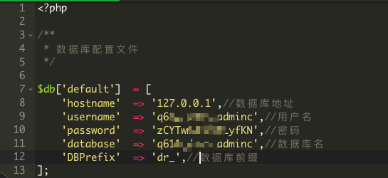 {帝云cms_img_title}