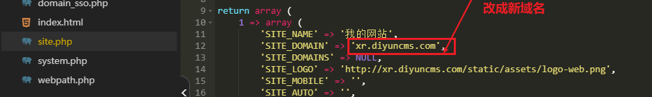{帝云cms_img_title}