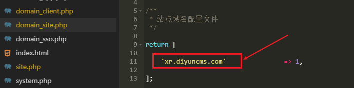 {帝云cms_img_title}